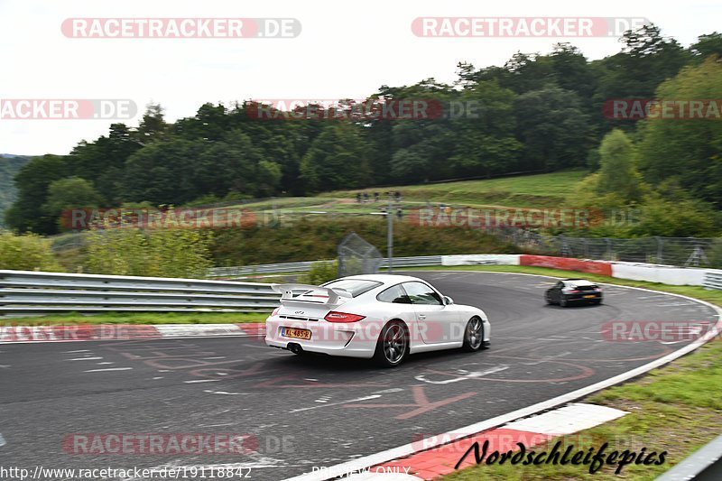 Bild #19118842 - Touristenfahrten Nürburgring Nordschleife (24.09.2022)