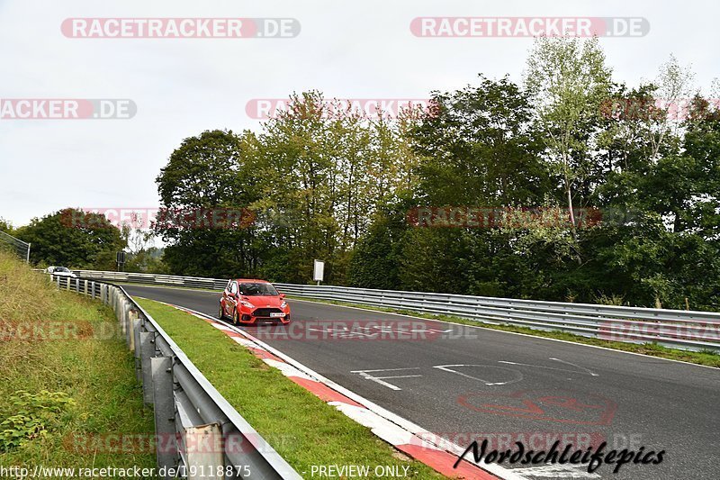 Bild #19118875 - Touristenfahrten Nürburgring Nordschleife (24.09.2022)