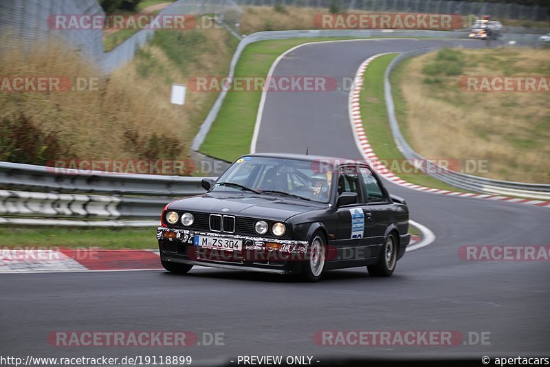 Bild #19118899 - Touristenfahrten Nürburgring Nordschleife (24.09.2022)