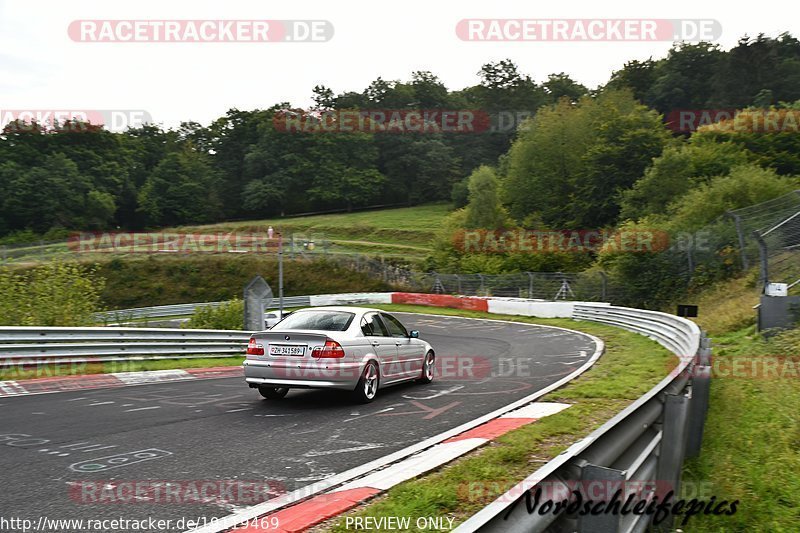 Bild #19119469 - Touristenfahrten Nürburgring Nordschleife (24.09.2022)