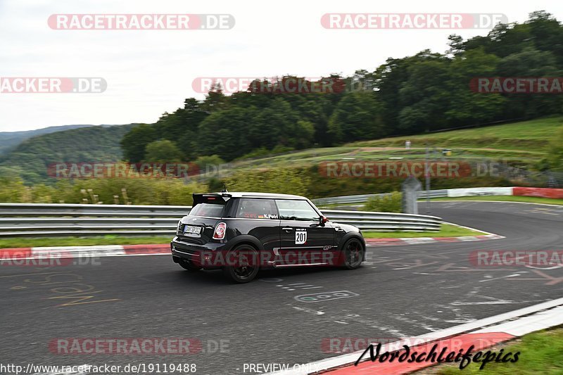 Bild #19119488 - Touristenfahrten Nürburgring Nordschleife (24.09.2022)