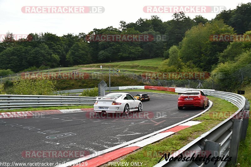 Bild #19119629 - Touristenfahrten Nürburgring Nordschleife (24.09.2022)