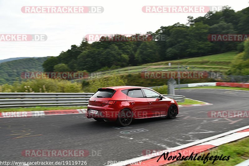 Bild #19119726 - Touristenfahrten Nürburgring Nordschleife (24.09.2022)