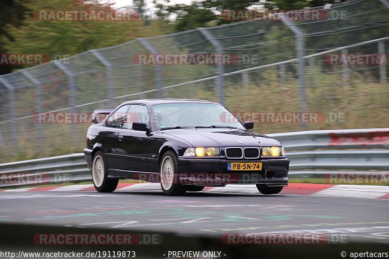 Bild #19119873 - Touristenfahrten Nürburgring Nordschleife (24.09.2022)