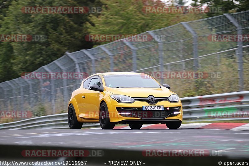 Bild #19119957 - Touristenfahrten Nürburgring Nordschleife (24.09.2022)