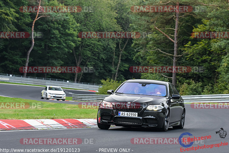 Bild #19120123 - Touristenfahrten Nürburgring Nordschleife (24.09.2022)