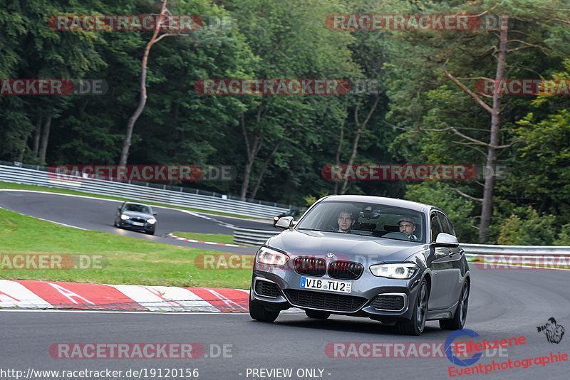 Bild #19120156 - Touristenfahrten Nürburgring Nordschleife (24.09.2022)