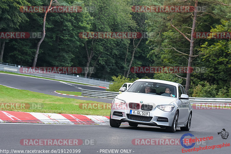 Bild #19120399 - Touristenfahrten Nürburgring Nordschleife (24.09.2022)