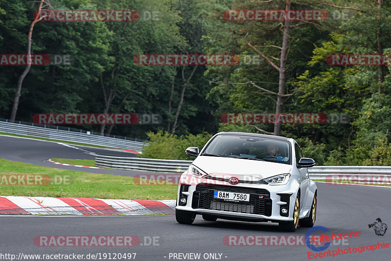 Bild #19120497 - Touristenfahrten Nürburgring Nordschleife (24.09.2022)