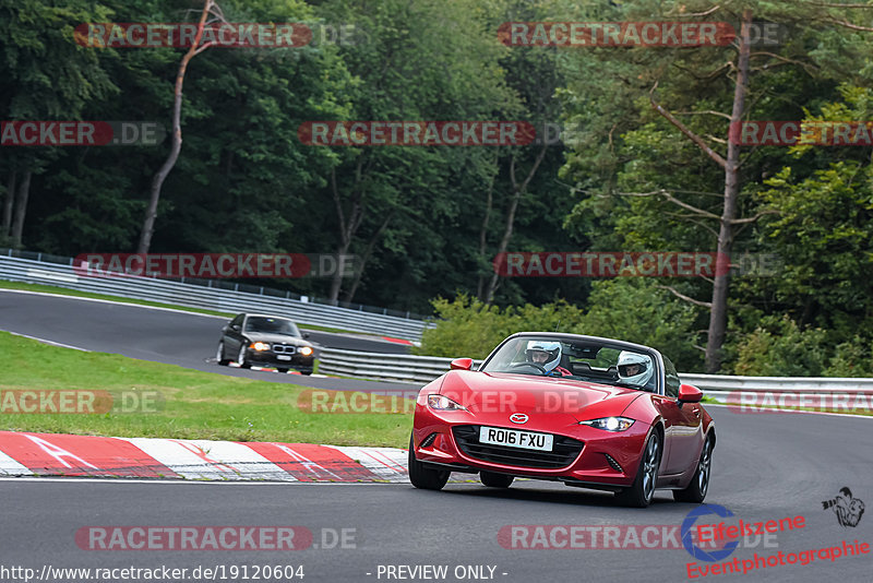 Bild #19120604 - Touristenfahrten Nürburgring Nordschleife (24.09.2022)