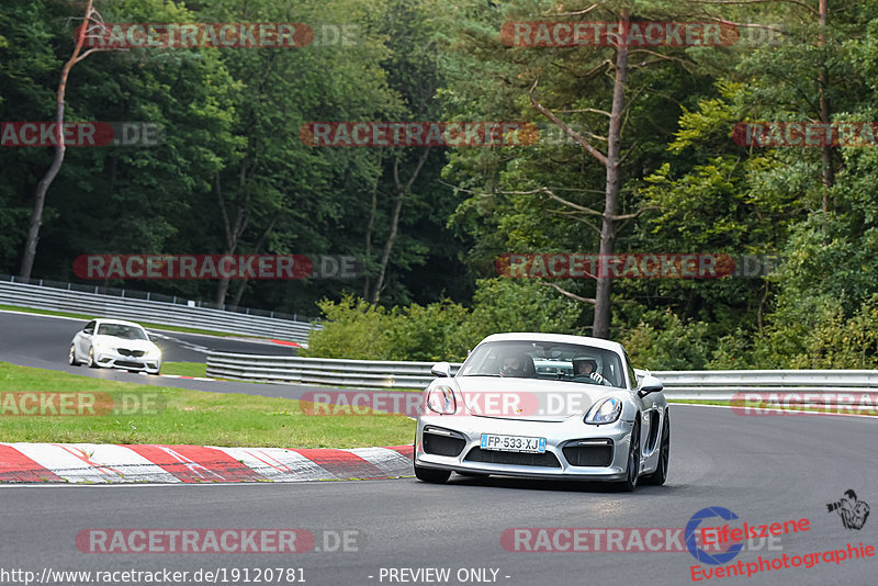 Bild #19120781 - Touristenfahrten Nürburgring Nordschleife (24.09.2022)