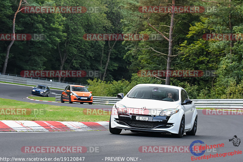 Bild #19120847 - Touristenfahrten Nürburgring Nordschleife (24.09.2022)