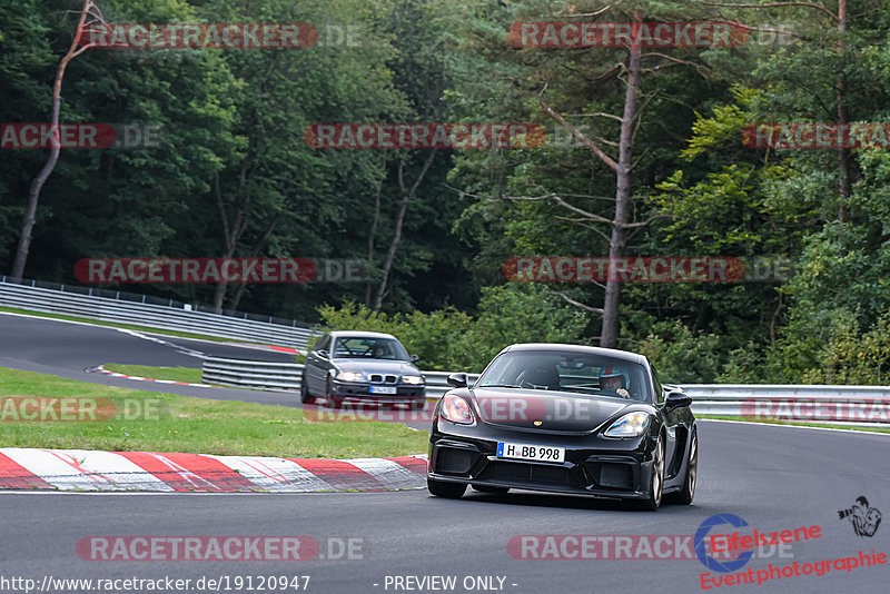 Bild #19120947 - Touristenfahrten Nürburgring Nordschleife (24.09.2022)