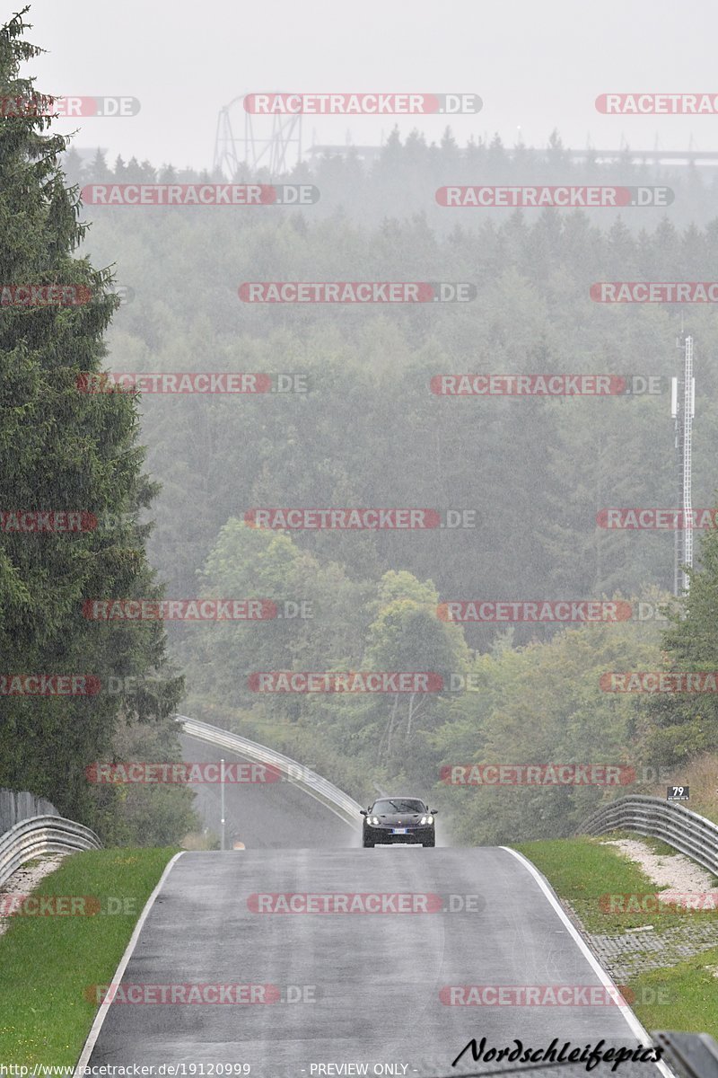 Bild #19120999 - Touristenfahrten Nürburgring Nordschleife (24.09.2022)