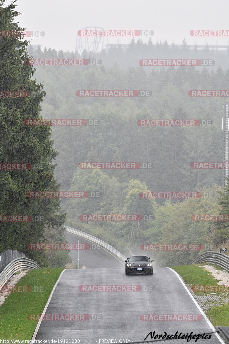 Bild #19121000 - Touristenfahrten Nürburgring Nordschleife (24.09.2022)