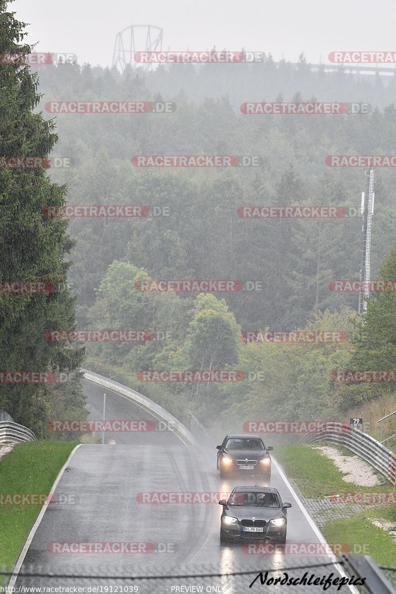 Bild #19121039 - Touristenfahrten Nürburgring Nordschleife (24.09.2022)