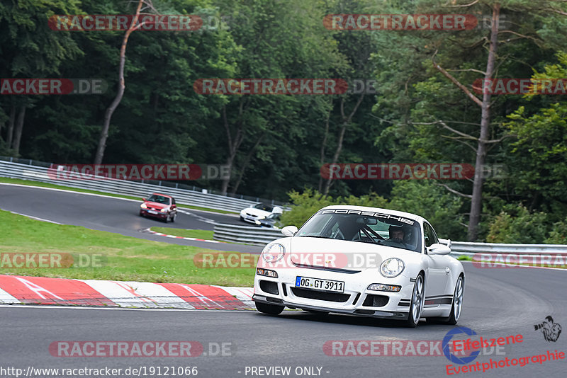 Bild #19121066 - Touristenfahrten Nürburgring Nordschleife (24.09.2022)