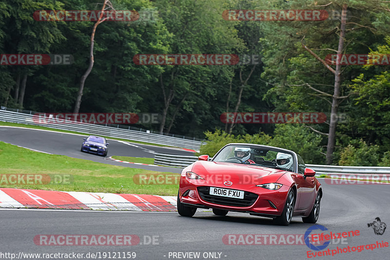 Bild #19121159 - Touristenfahrten Nürburgring Nordschleife (24.09.2022)