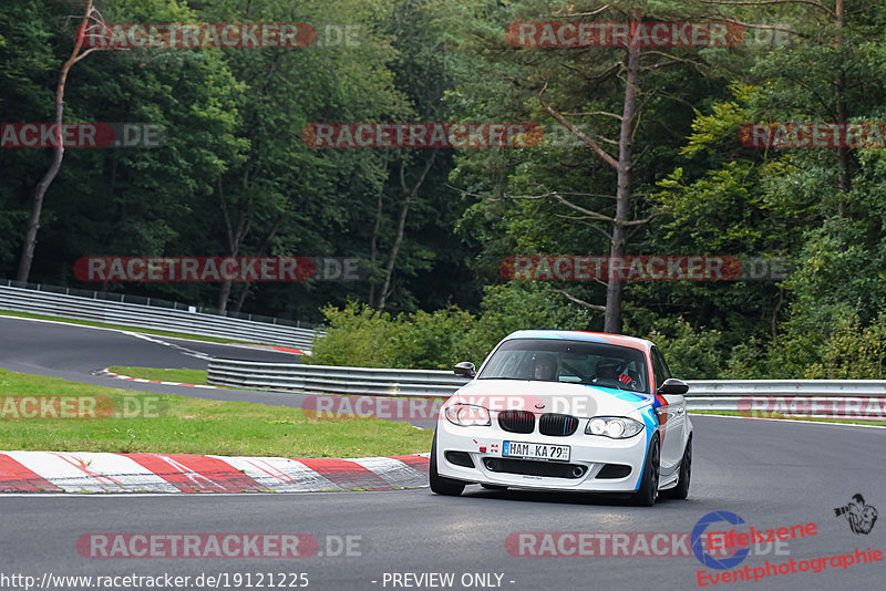 Bild #19121225 - Touristenfahrten Nürburgring Nordschleife (24.09.2022)