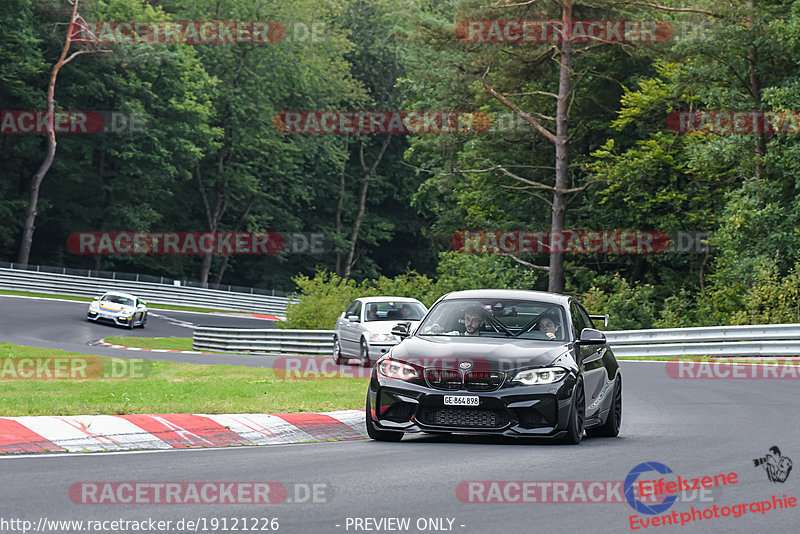 Bild #19121226 - Touristenfahrten Nürburgring Nordschleife (24.09.2022)