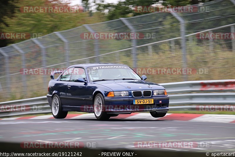 Bild #19121242 - Touristenfahrten Nürburgring Nordschleife (24.09.2022)