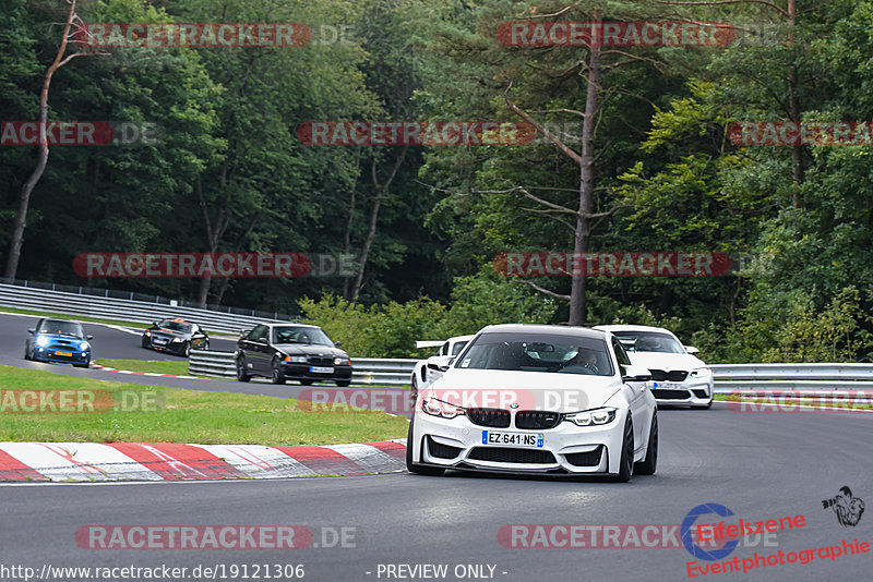 Bild #19121306 - Touristenfahrten Nürburgring Nordschleife (24.09.2022)