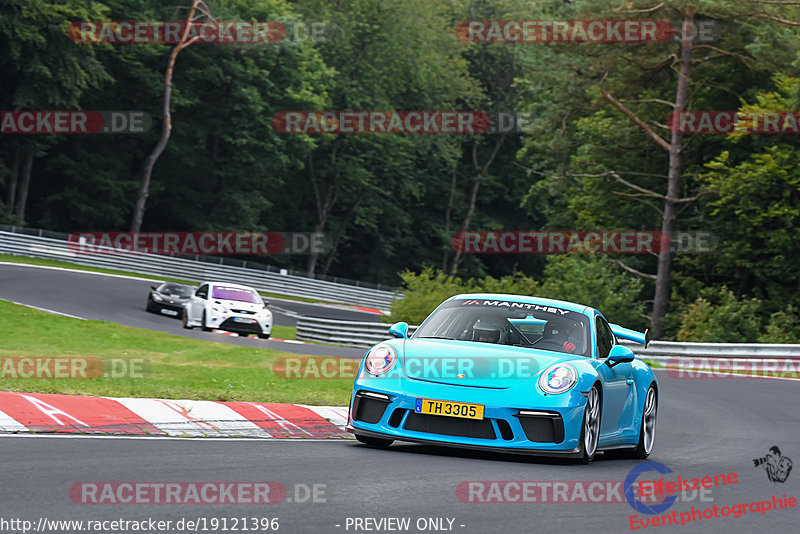 Bild #19121396 - Touristenfahrten Nürburgring Nordschleife (24.09.2022)