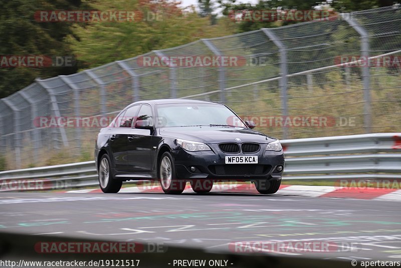 Bild #19121517 - Touristenfahrten Nürburgring Nordschleife (24.09.2022)