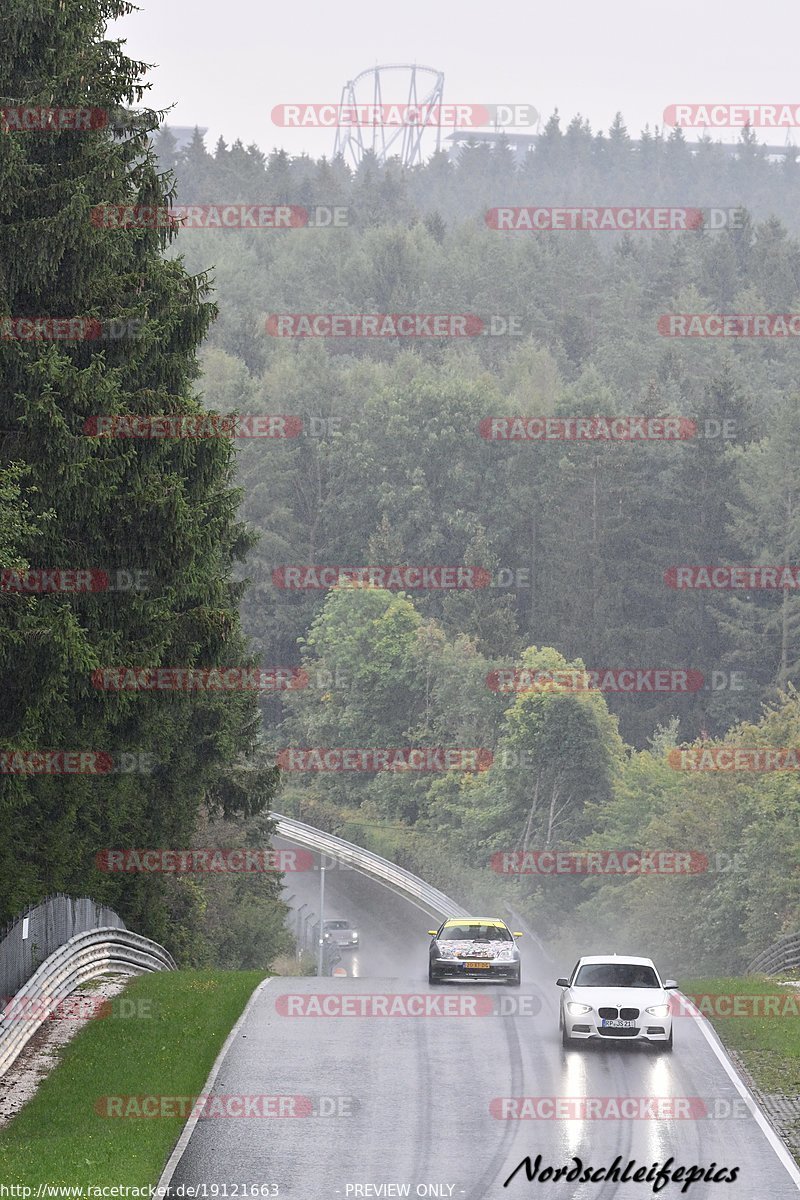 Bild #19121663 - Touristenfahrten Nürburgring Nordschleife (24.09.2022)