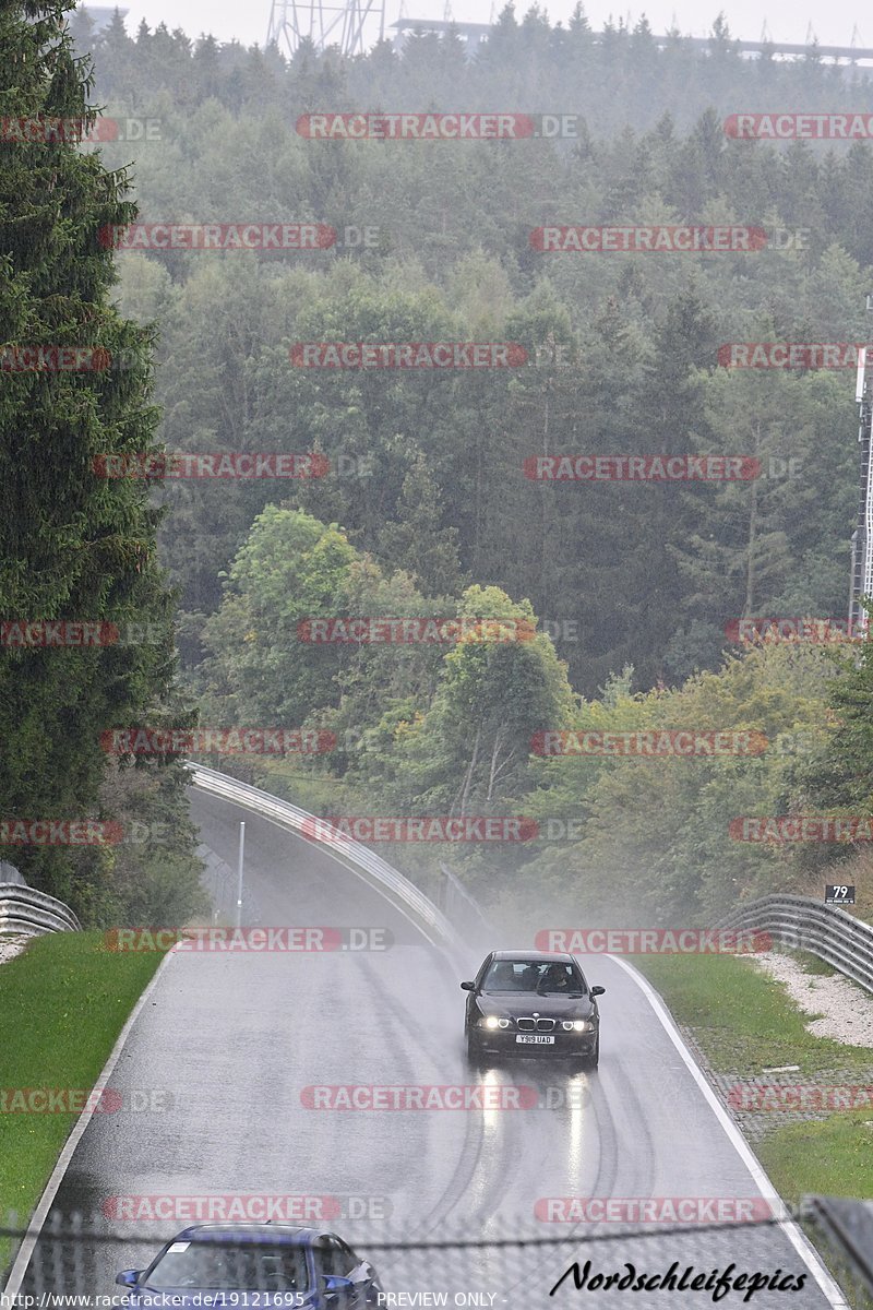 Bild #19121695 - Touristenfahrten Nürburgring Nordschleife (24.09.2022)