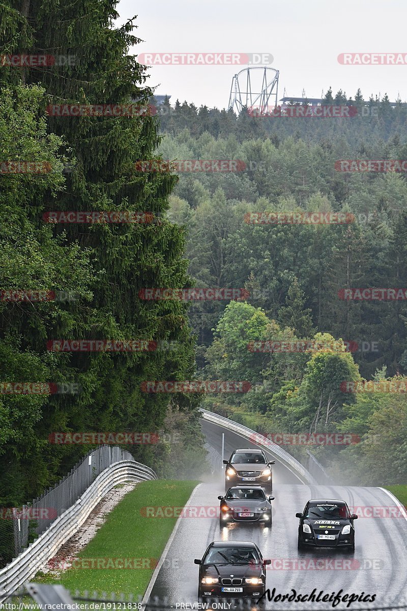 Bild #19121838 - Touristenfahrten Nürburgring Nordschleife (24.09.2022)