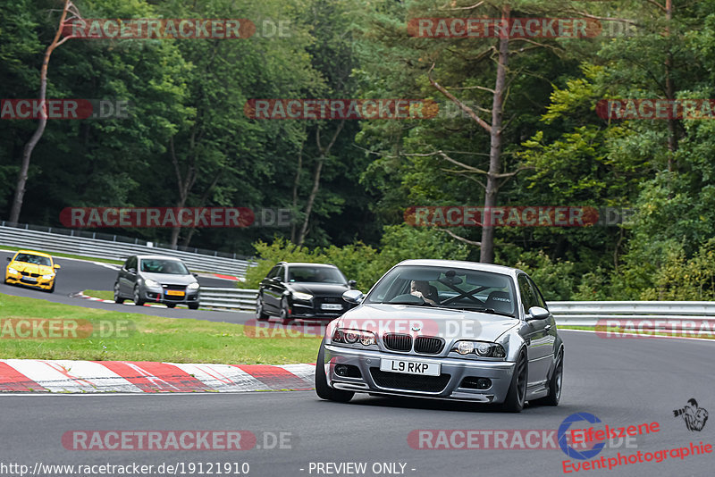 Bild #19121910 - Touristenfahrten Nürburgring Nordschleife (24.09.2022)