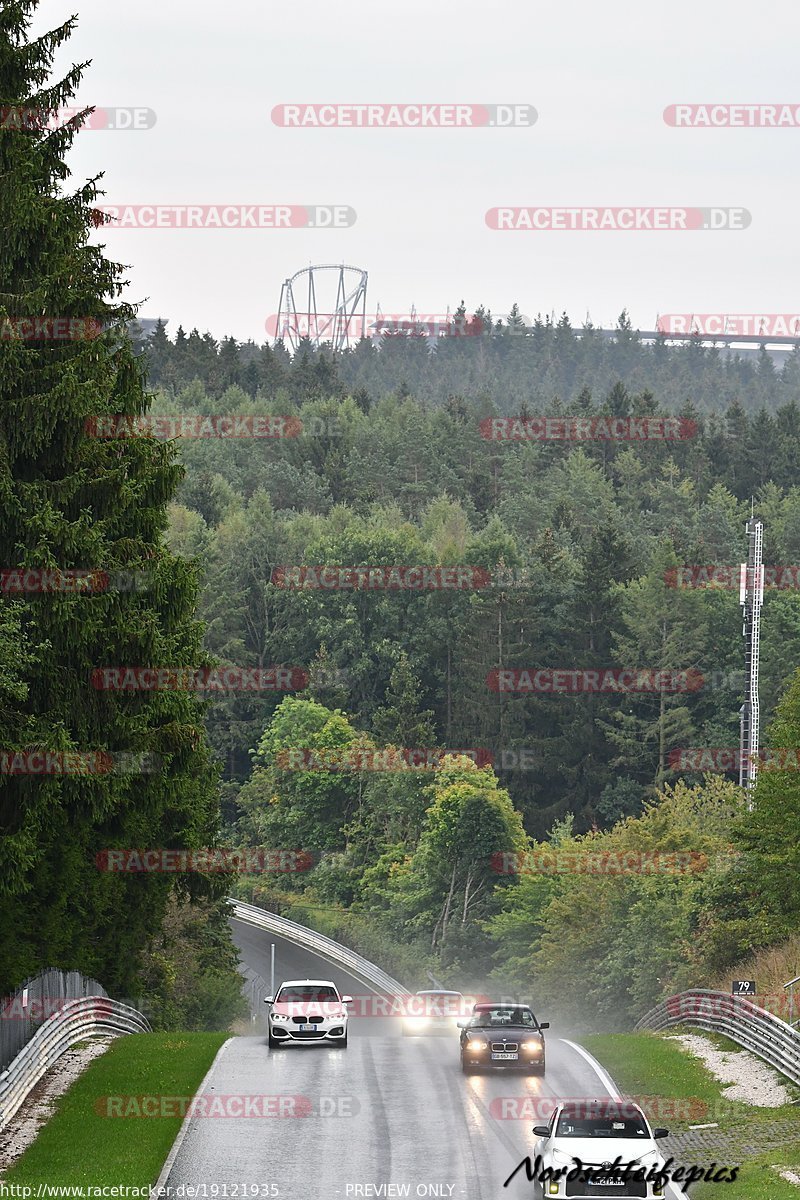 Bild #19121935 - Touristenfahrten Nürburgring Nordschleife (24.09.2022)