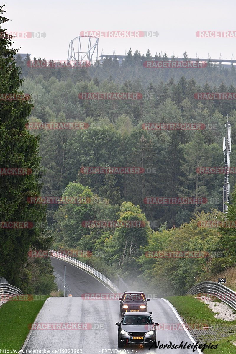 Bild #19121983 - Touristenfahrten Nürburgring Nordschleife (24.09.2022)