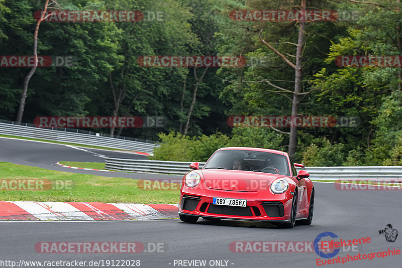 Bild #19122028 - Touristenfahrten Nürburgring Nordschleife (24.09.2022)