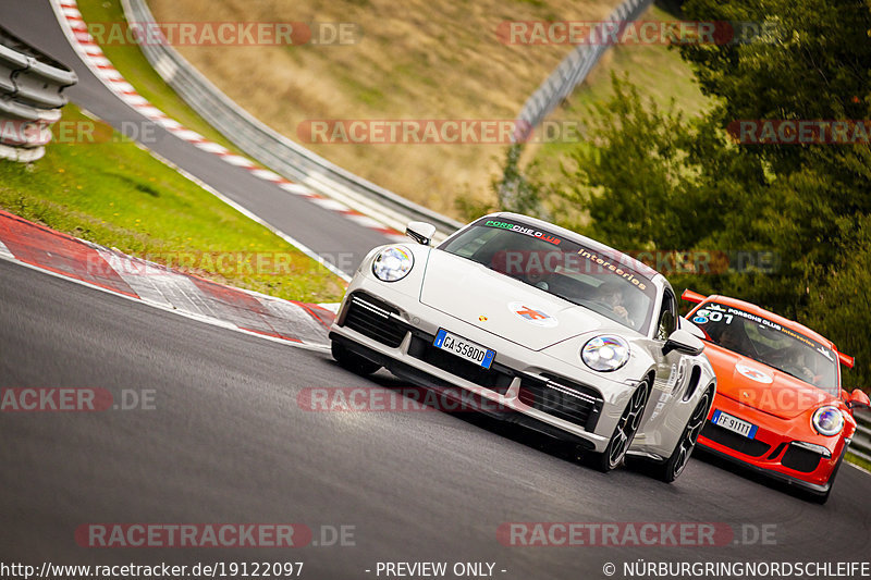 Bild #19122097 - Touristenfahrten Nürburgring Nordschleife (24.09.2022)