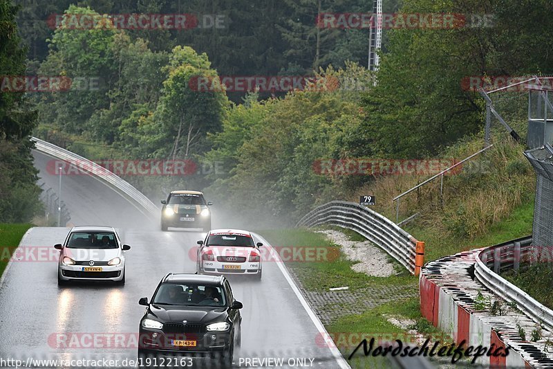 Bild #19122163 - Touristenfahrten Nürburgring Nordschleife (24.09.2022)