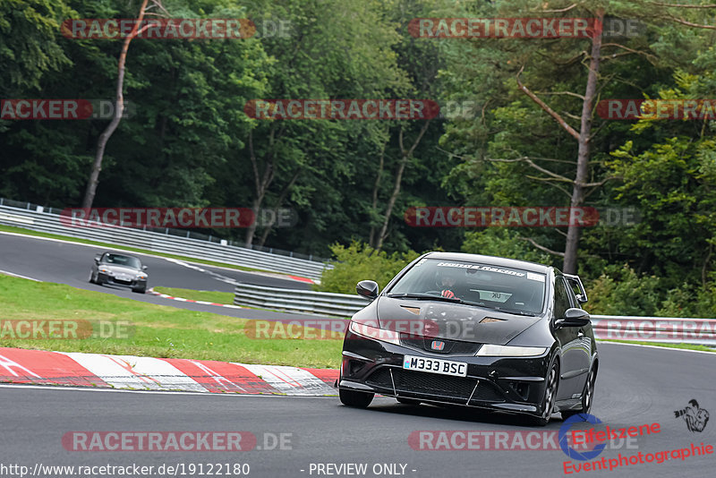 Bild #19122180 - Touristenfahrten Nürburgring Nordschleife (24.09.2022)