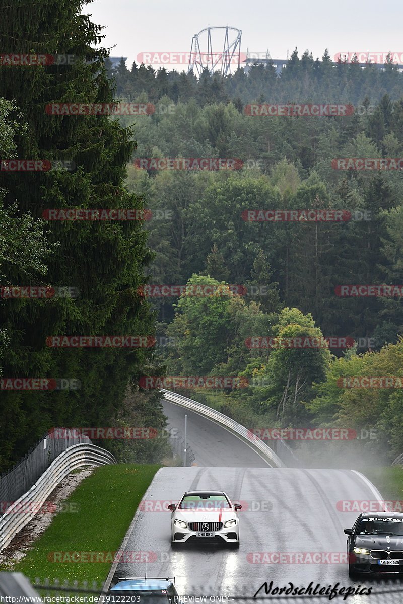 Bild #19122203 - Touristenfahrten Nürburgring Nordschleife (24.09.2022)