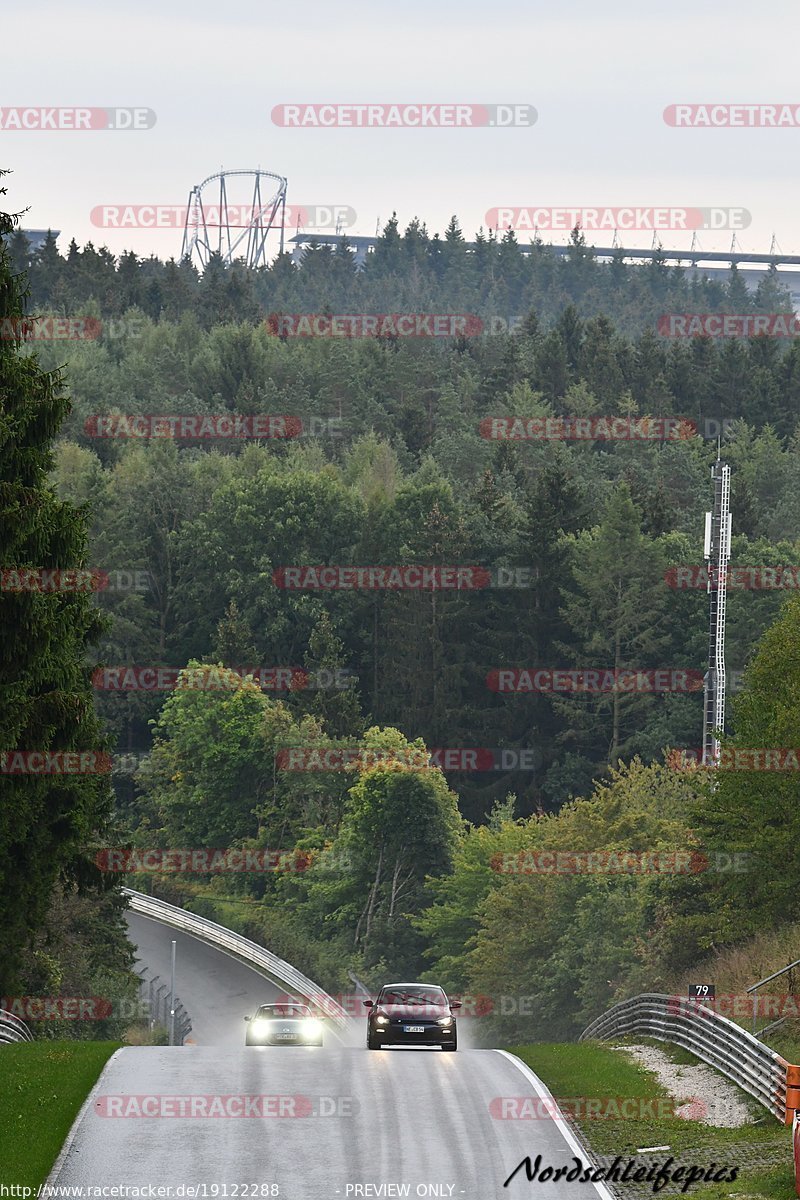 Bild #19122288 - Touristenfahrten Nürburgring Nordschleife (24.09.2022)