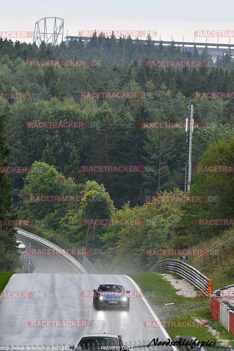 Bild #19122298 - Touristenfahrten Nürburgring Nordschleife (24.09.2022)