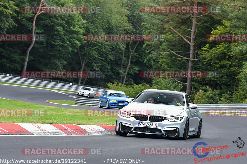 Bild #19122341 - Touristenfahrten Nürburgring Nordschleife (24.09.2022)