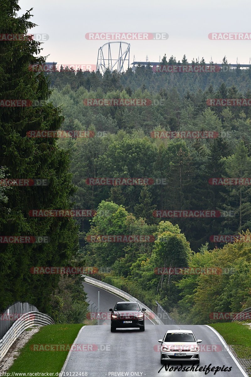 Bild #19122468 - Touristenfahrten Nürburgring Nordschleife (24.09.2022)