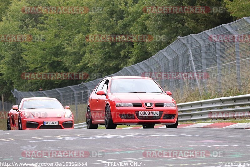 Bild #19122554 - Touristenfahrten Nürburgring Nordschleife (24.09.2022)