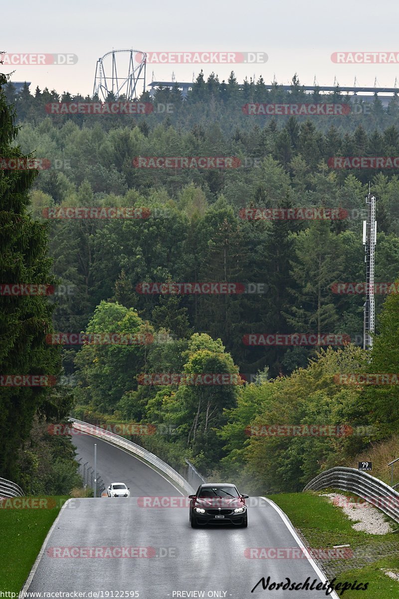 Bild #19122595 - Touristenfahrten Nürburgring Nordschleife (24.09.2022)