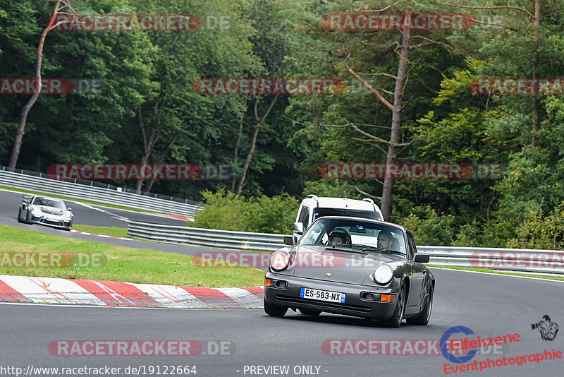 Bild #19122664 - Touristenfahrten Nürburgring Nordschleife (24.09.2022)