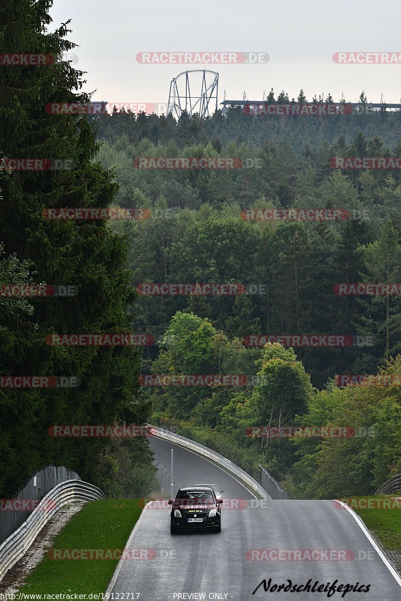 Bild #19122717 - Touristenfahrten Nürburgring Nordschleife (24.09.2022)