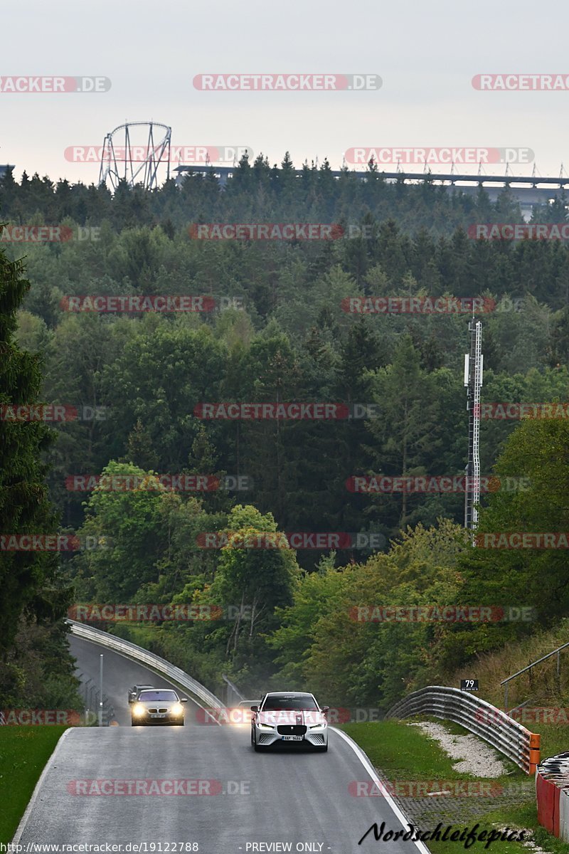 Bild #19122788 - Touristenfahrten Nürburgring Nordschleife (24.09.2022)