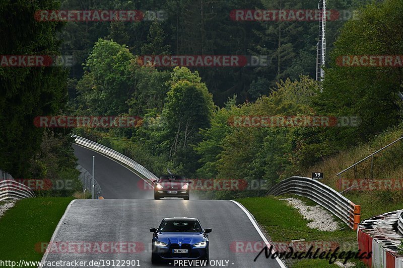 Bild #19122901 - Touristenfahrten Nürburgring Nordschleife (24.09.2022)