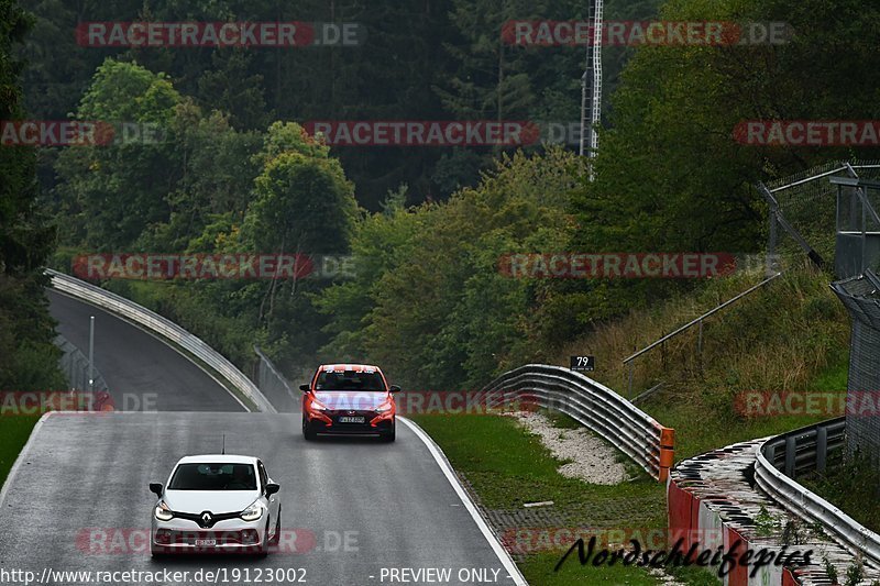 Bild #19123002 - Touristenfahrten Nürburgring Nordschleife (24.09.2022)